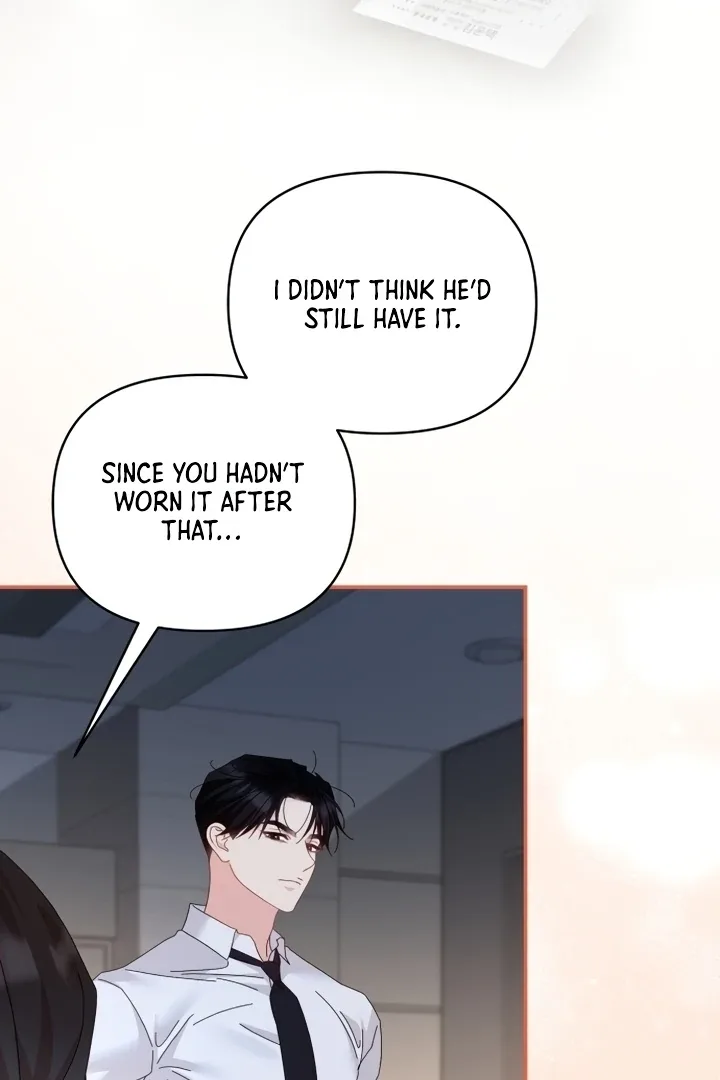 Incentive Chapter 8 page 66