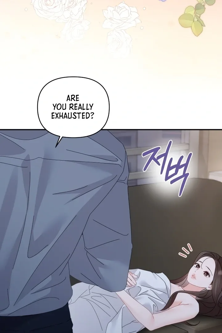 Incentive Chapter 8 page 58