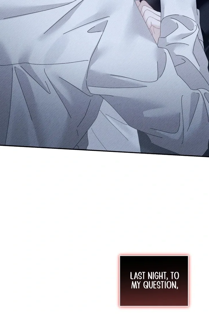 Incentive Chapter 9 page 89