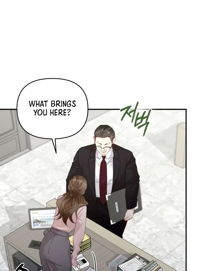 Incentive Chapter 9 page 95