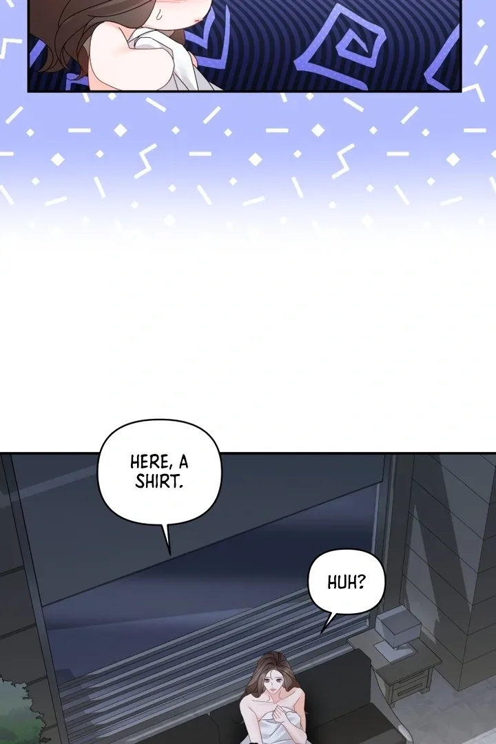Incentive Chapter 8 page 62