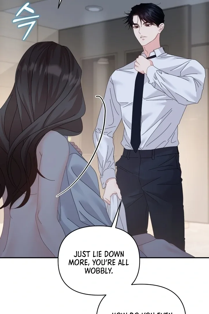 Incentive Chapter 8 page 60