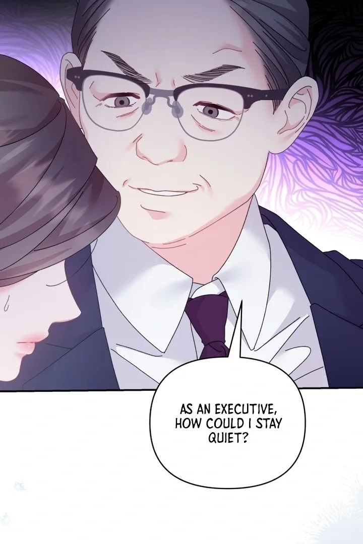 Incentive Chapter 9 page 105