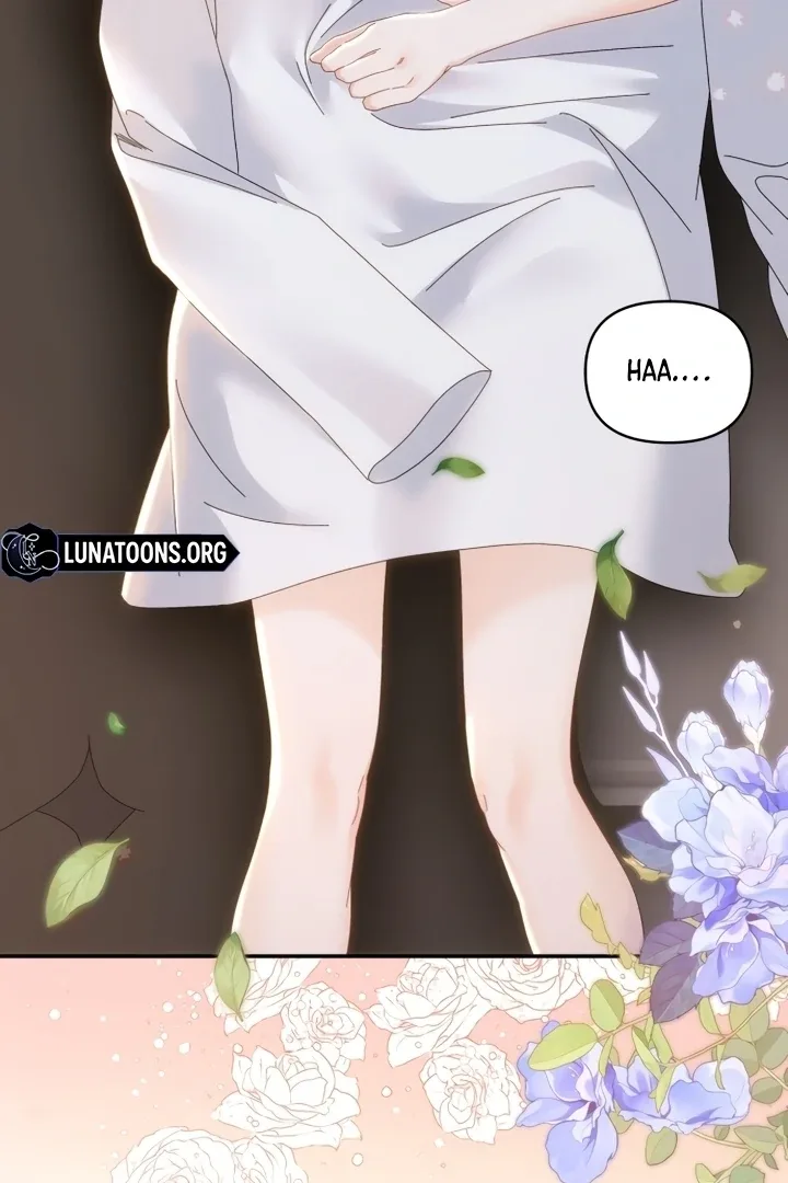 Incentive Chapter 8 page 57
