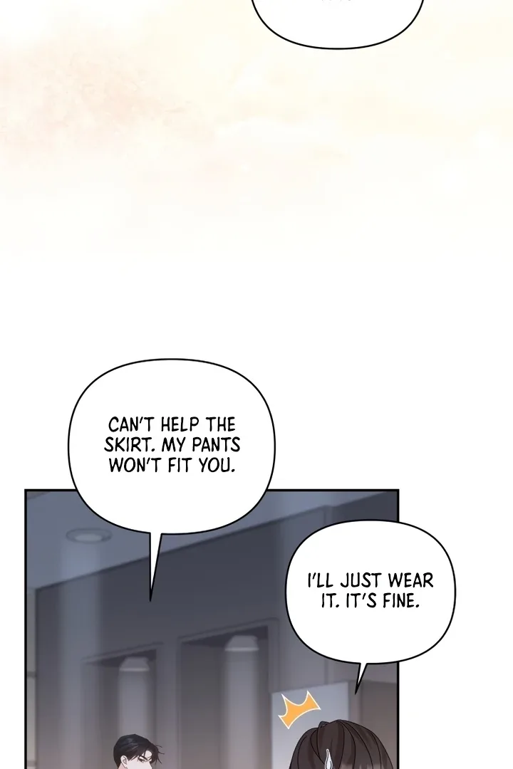 Incentive Chapter 8 page 71