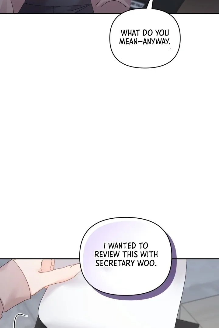 Incentive Chapter 9 page 98