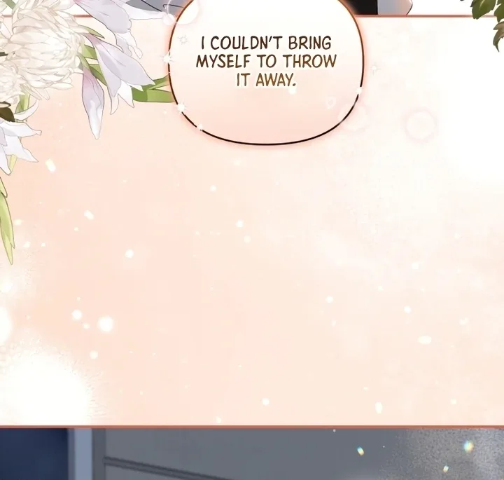 Incentive Chapter 8 page 69