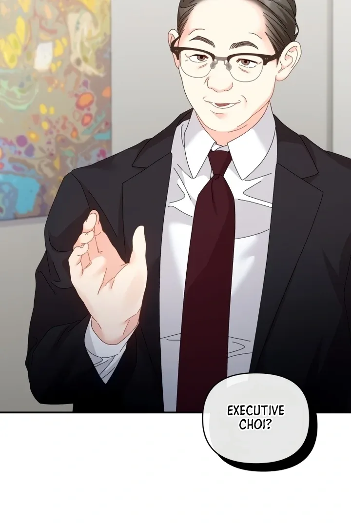 Incentive Chapter 9 page 94