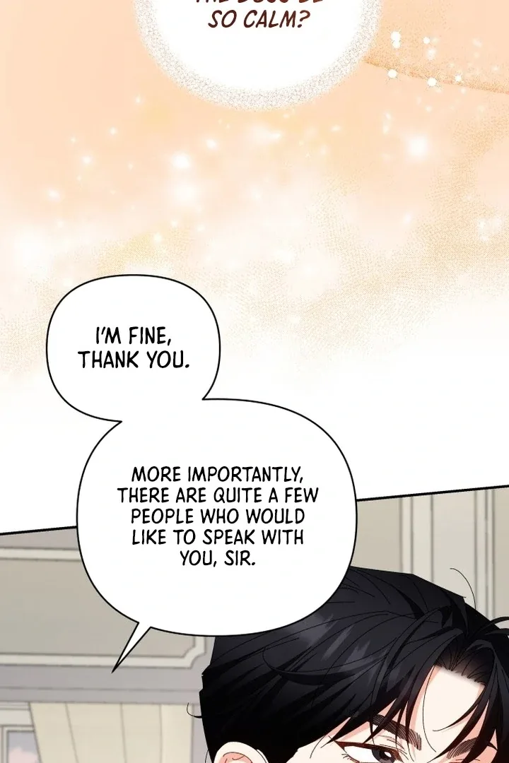 Incentive Chapter 13 page 58