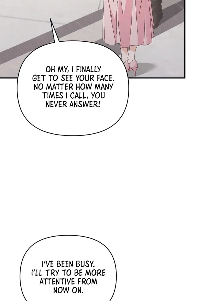 Incentive Chapter 13 page 71