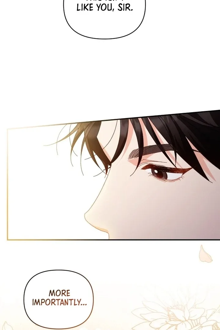 Incentive Chapter 13 page 61