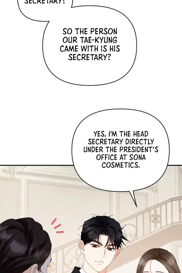 Incentive Chapter 13 page 78