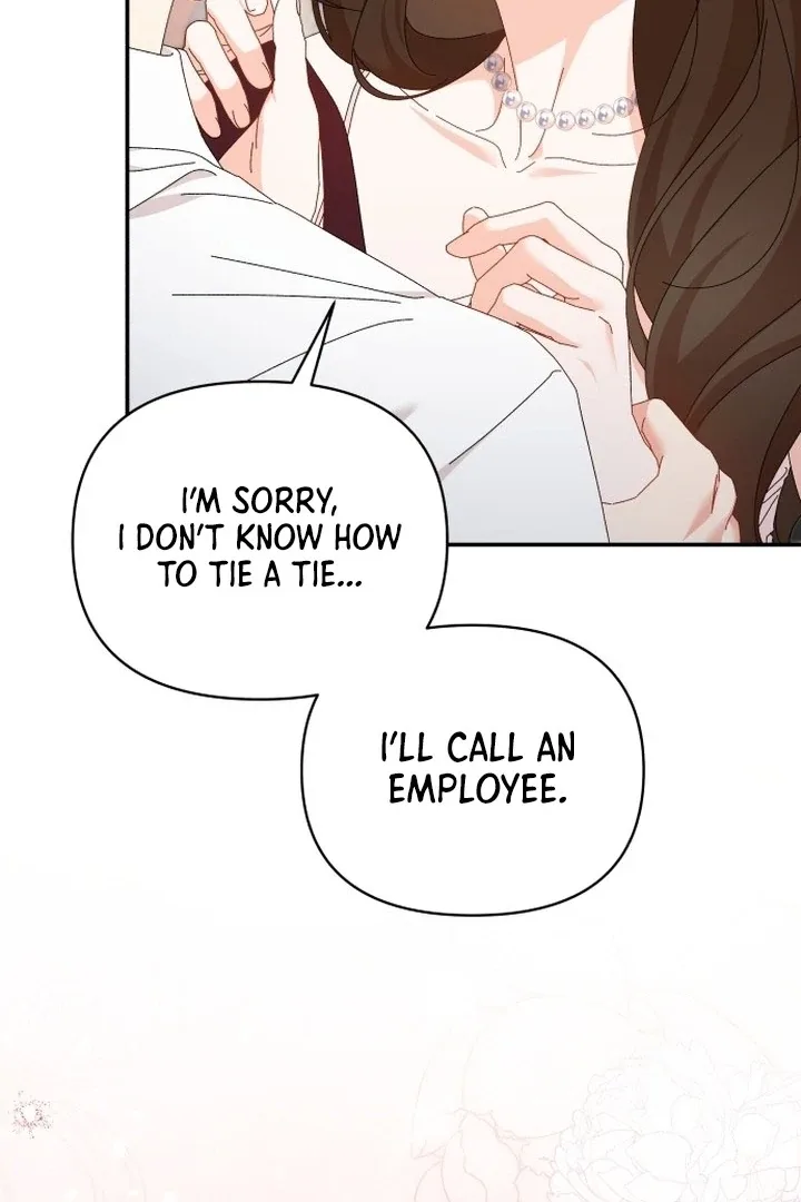 Incentive Chapter 13 page 32