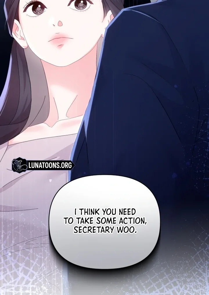 Incentive Chapter 9 page 107