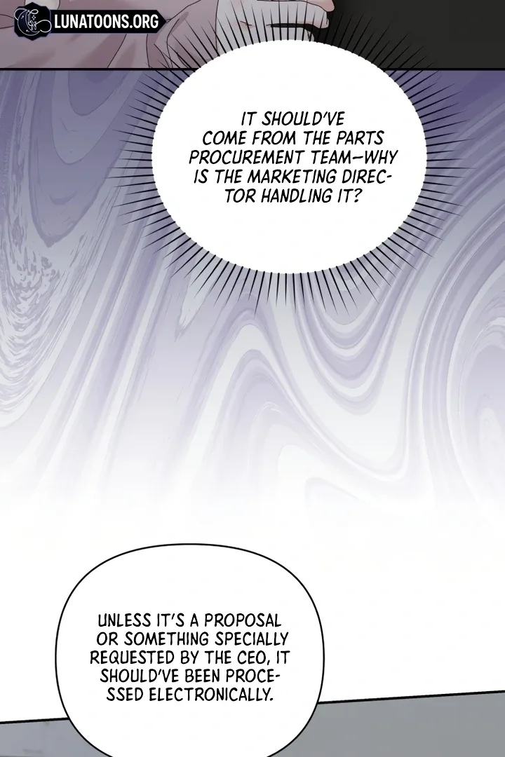 Incentive Chapter 9 page 101