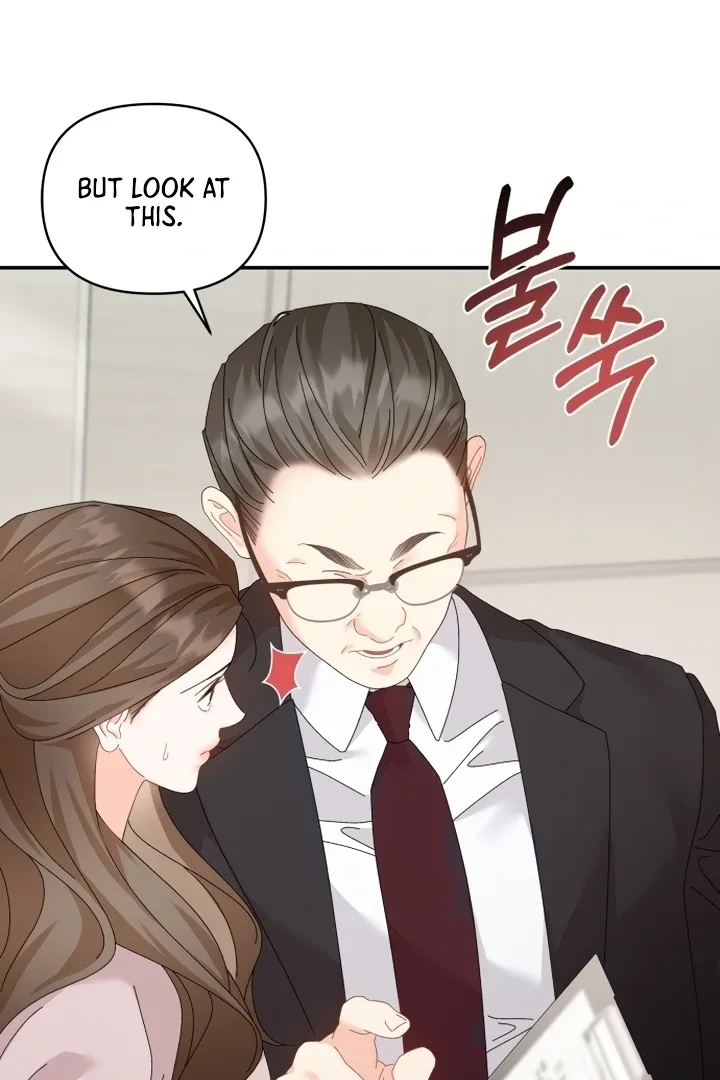 Incentive Chapter 9 page 103