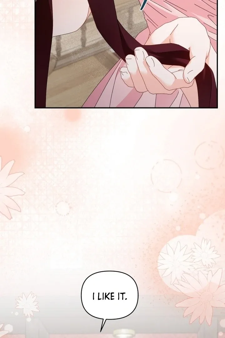 Incentive Chapter 13 page 23