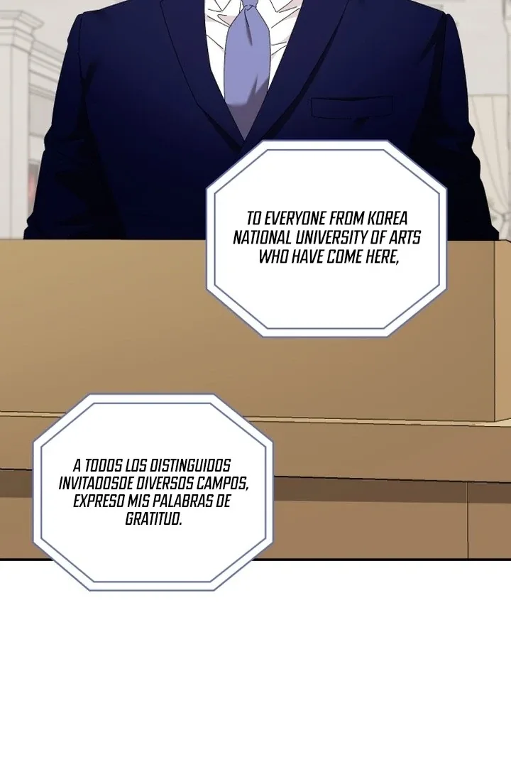 Incentive Chapter 13 page 50