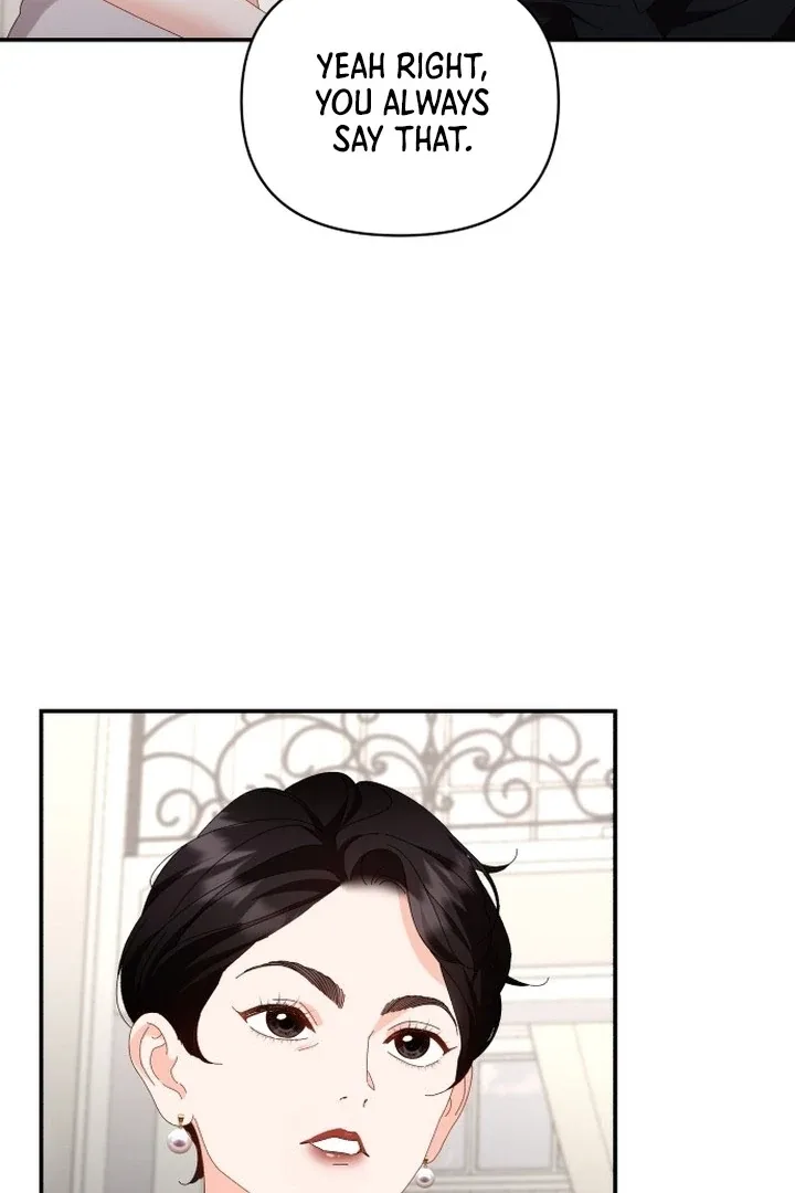 Incentive Chapter 13 page 73