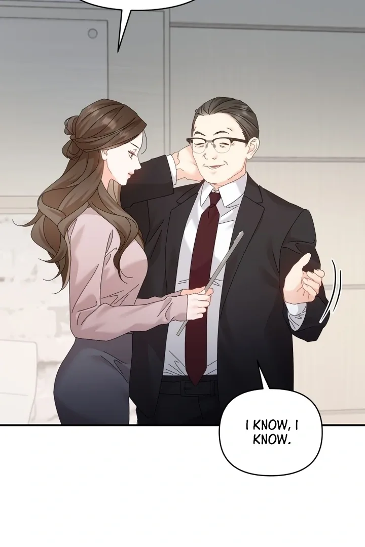 Incentive Chapter 9 page 102