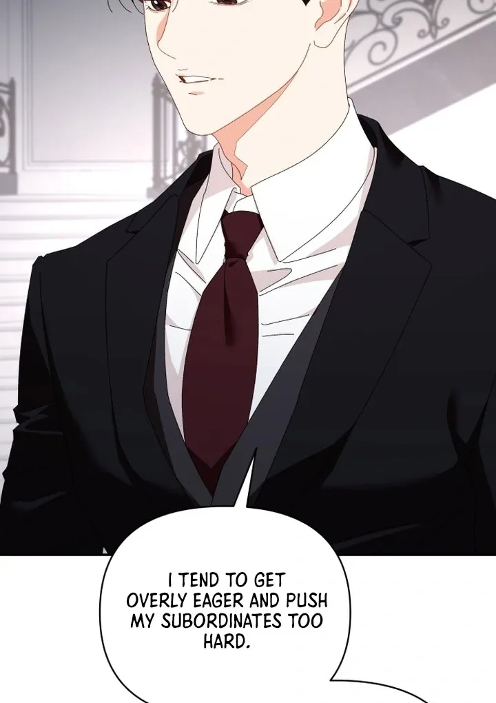 Incentive Chapter 13 page 84