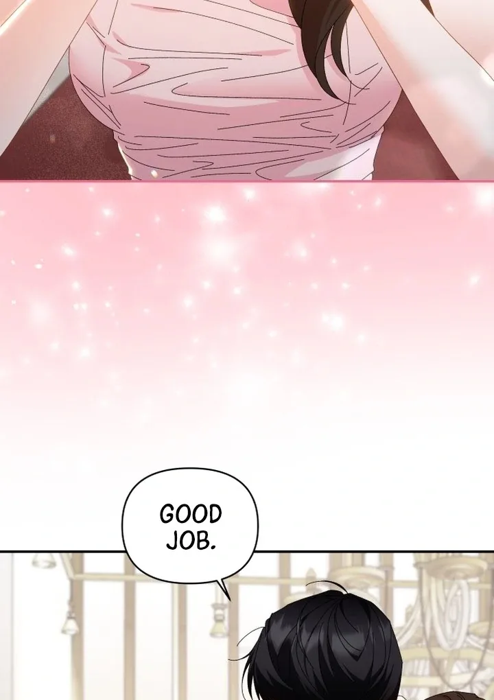 Incentive Chapter 13 page 14