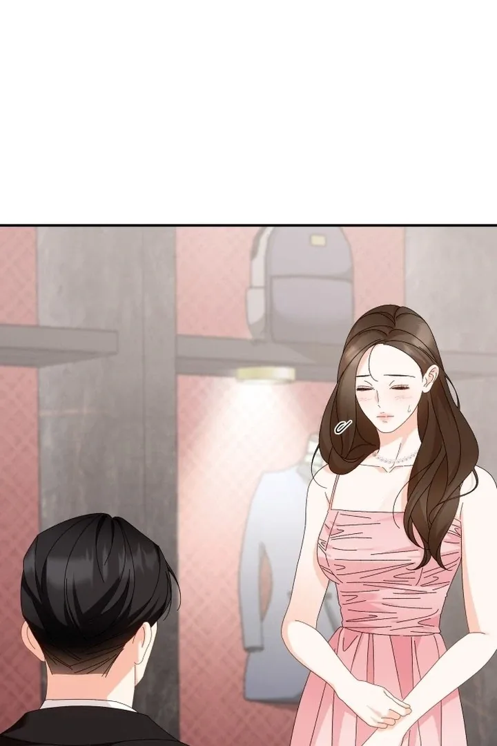 Incentive Chapter 13 page 6