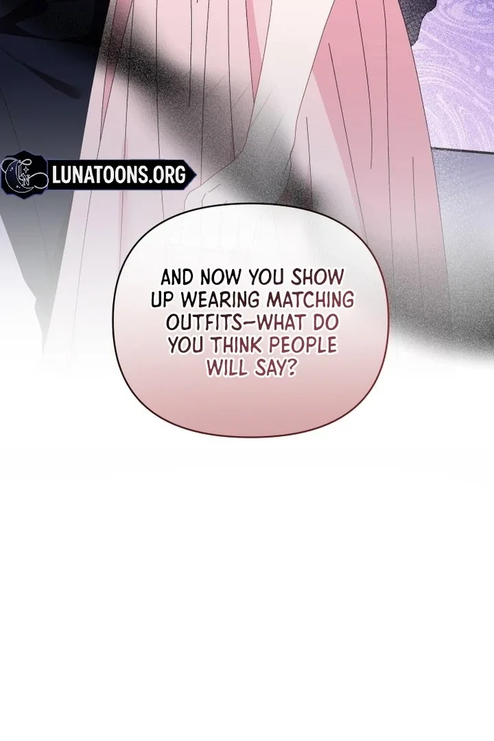 Incentive Chapter 13 page 90