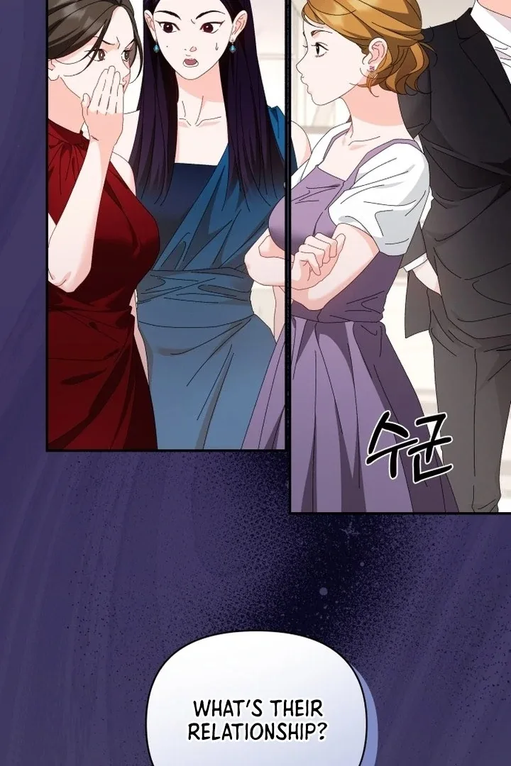 Incentive Chapter 13 page 53