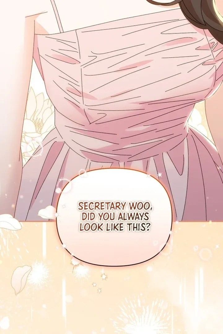 Incentive Chapter 13 page 63
