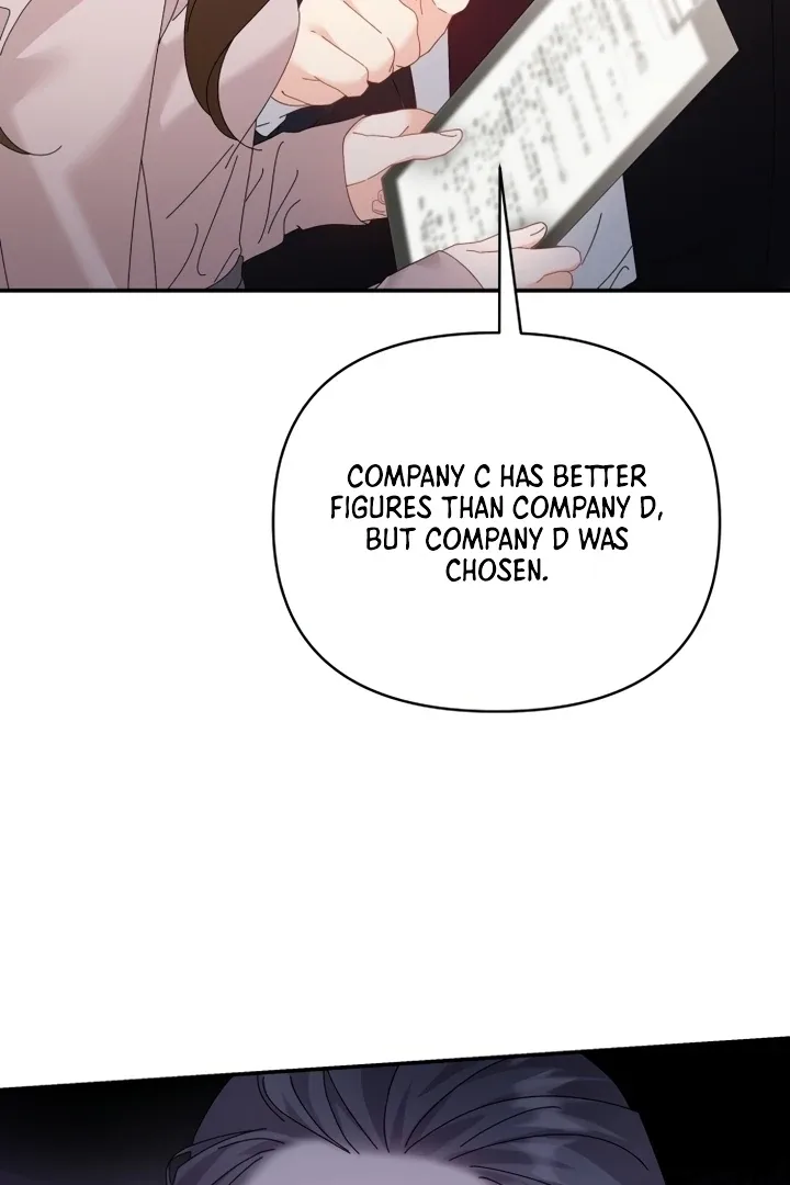 Incentive Chapter 9 page 104