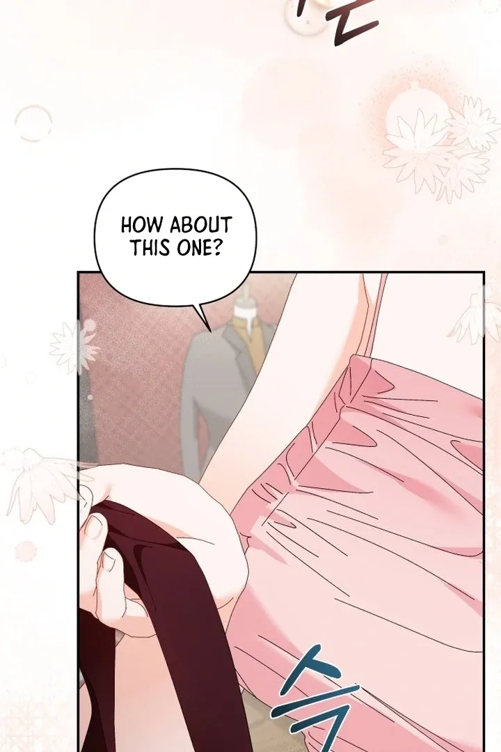 Incentive Chapter 13 page 22