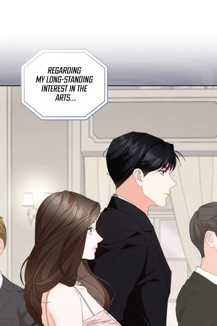 Incentive Chapter 13 page 51