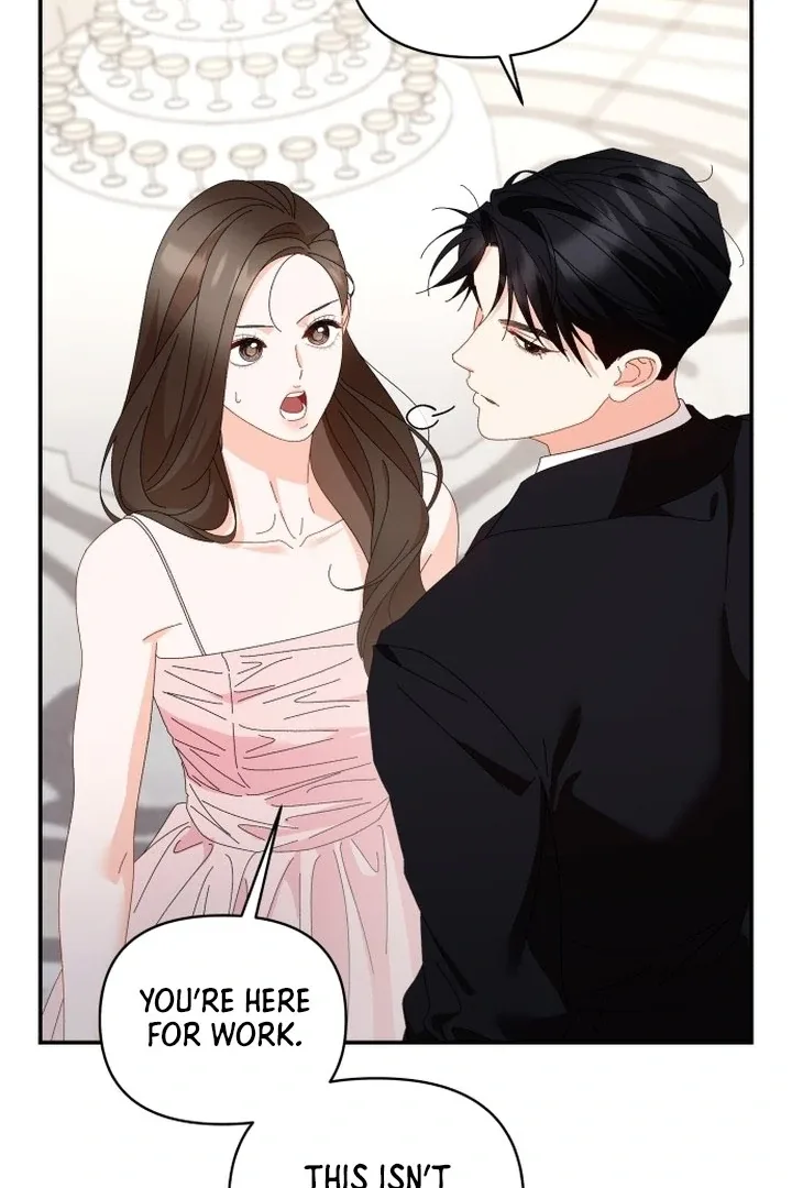Incentive Chapter 13 page 60