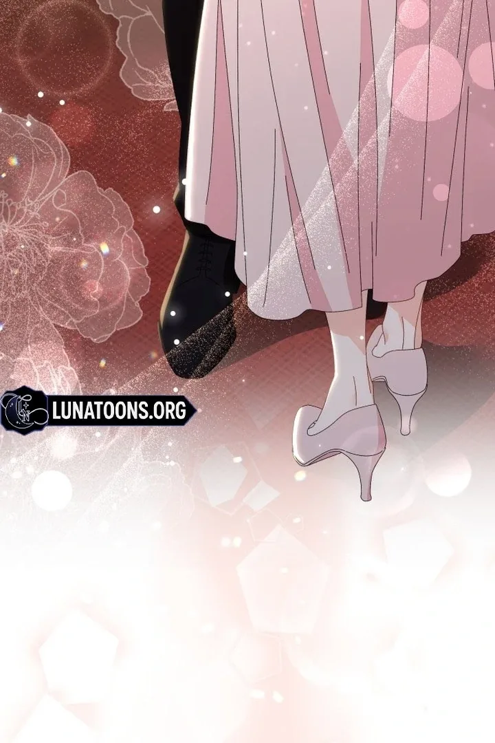 Incentive Chapter 13 page 46