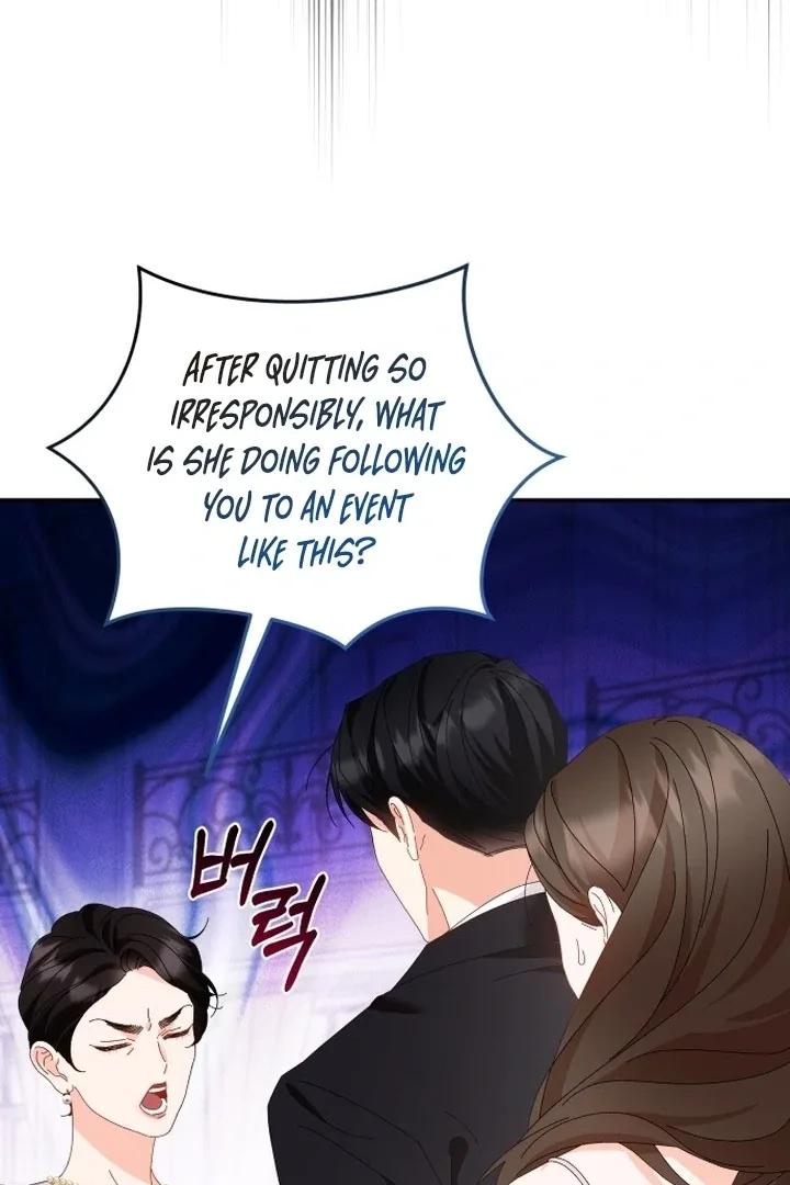 Incentive Chapter 13 page 82