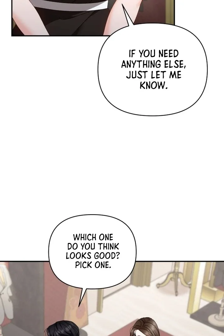 Incentive Chapter 13 page 17