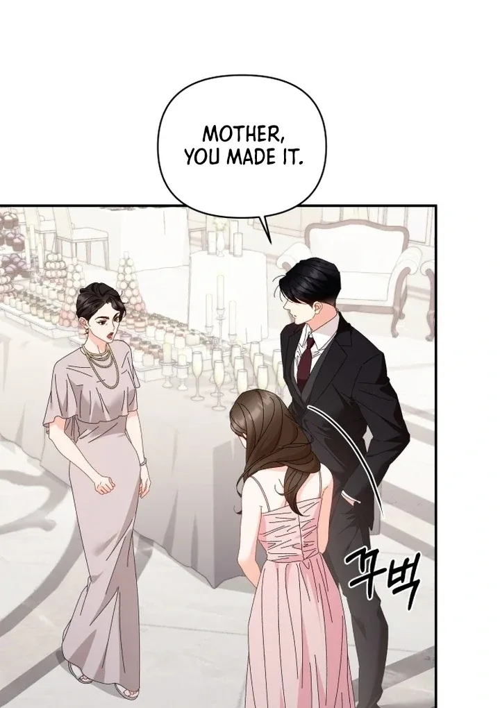 Incentive Chapter 13 page 70