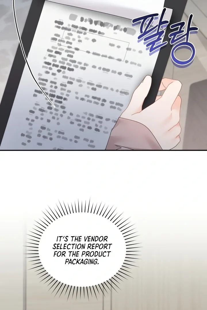 Incentive Chapter 9 page 99
