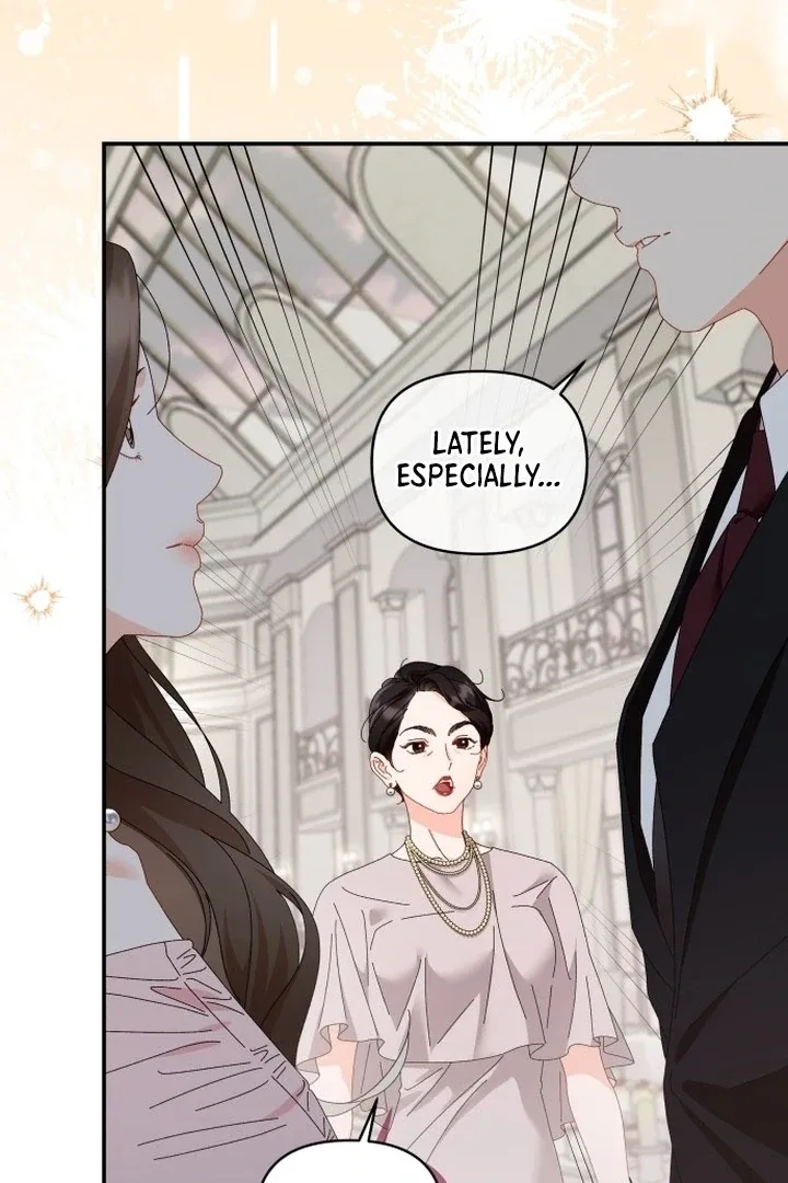 Incentive Chapter 13 page 64