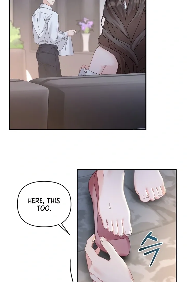 Incentive Chapter 8 page 72
