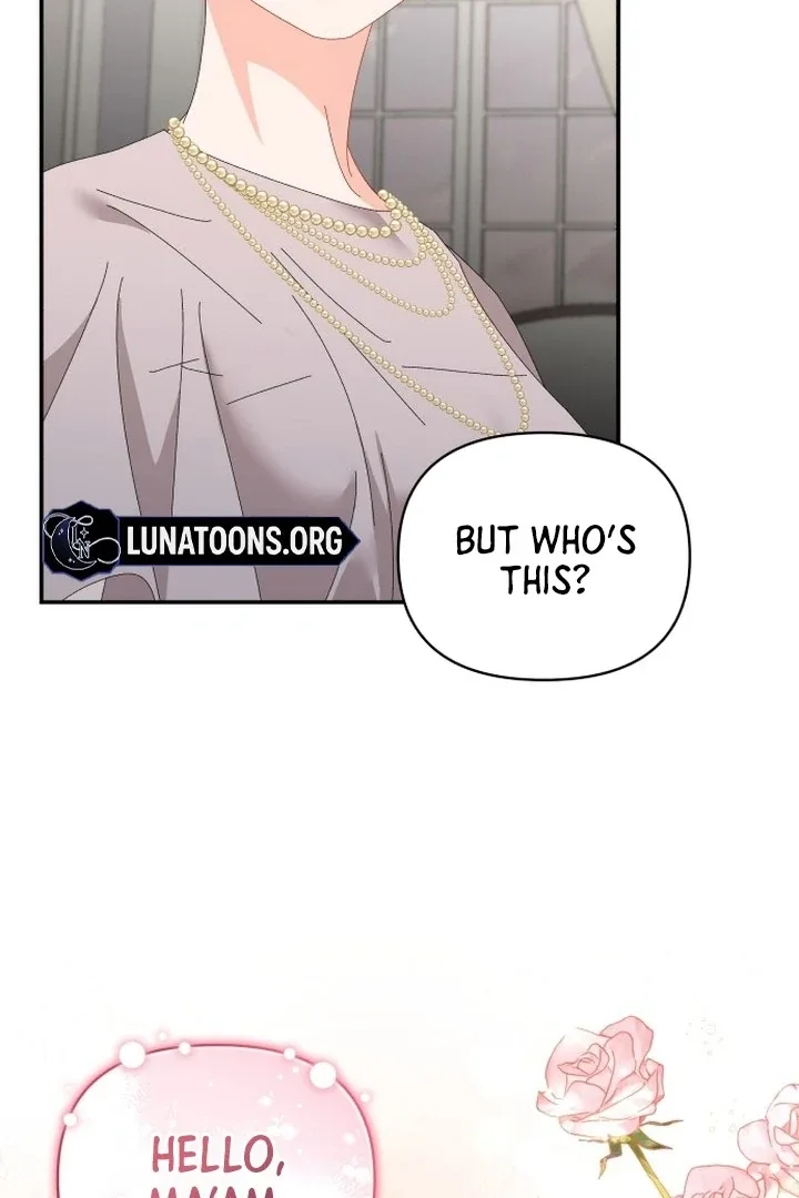 Incentive Chapter 13 page 74