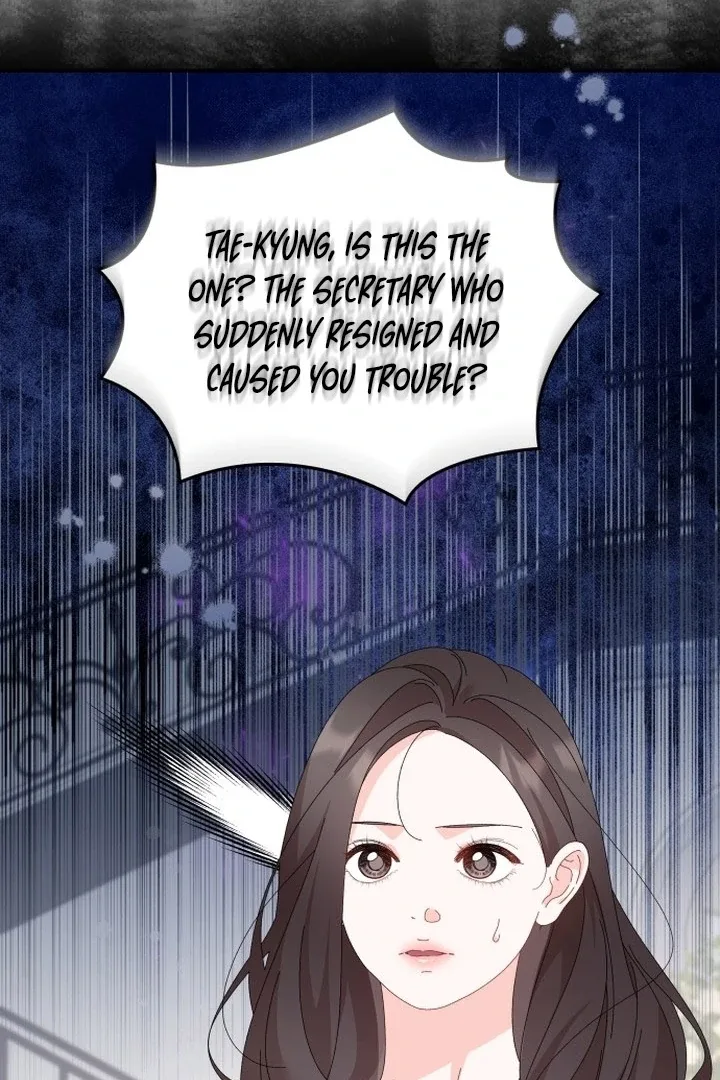 Incentive Chapter 13 page 80
