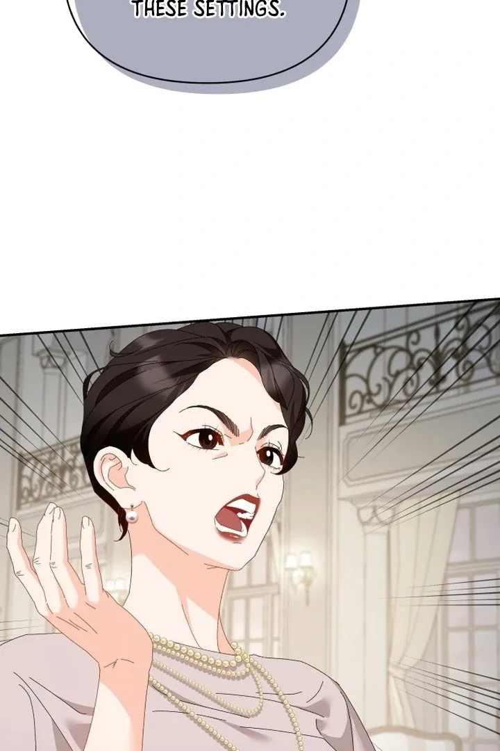 Incentive Chapter 13 page 87