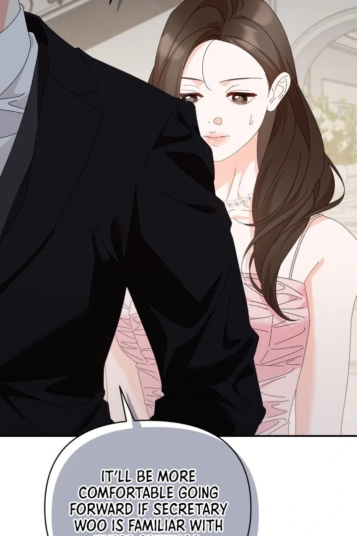 Incentive Chapter 13 page 86