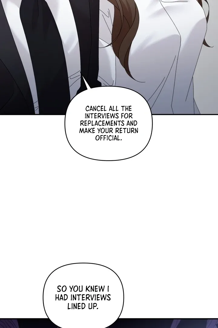 Incentive Chapter 8 page 77