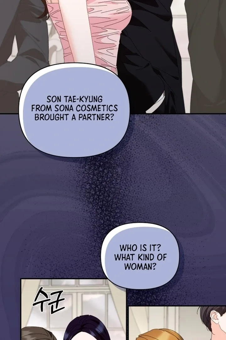 Incentive Chapter 13 page 52