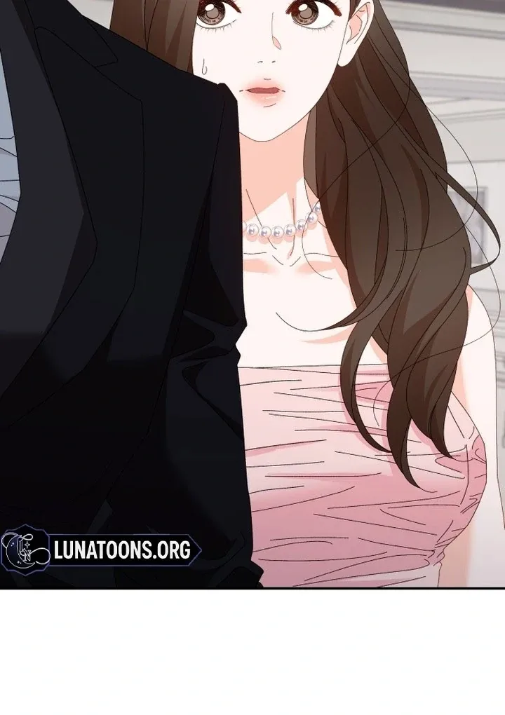 Incentive Chapter 13 page 98