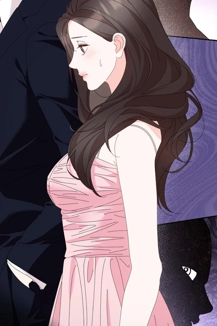 Incentive Chapter 13 page 89