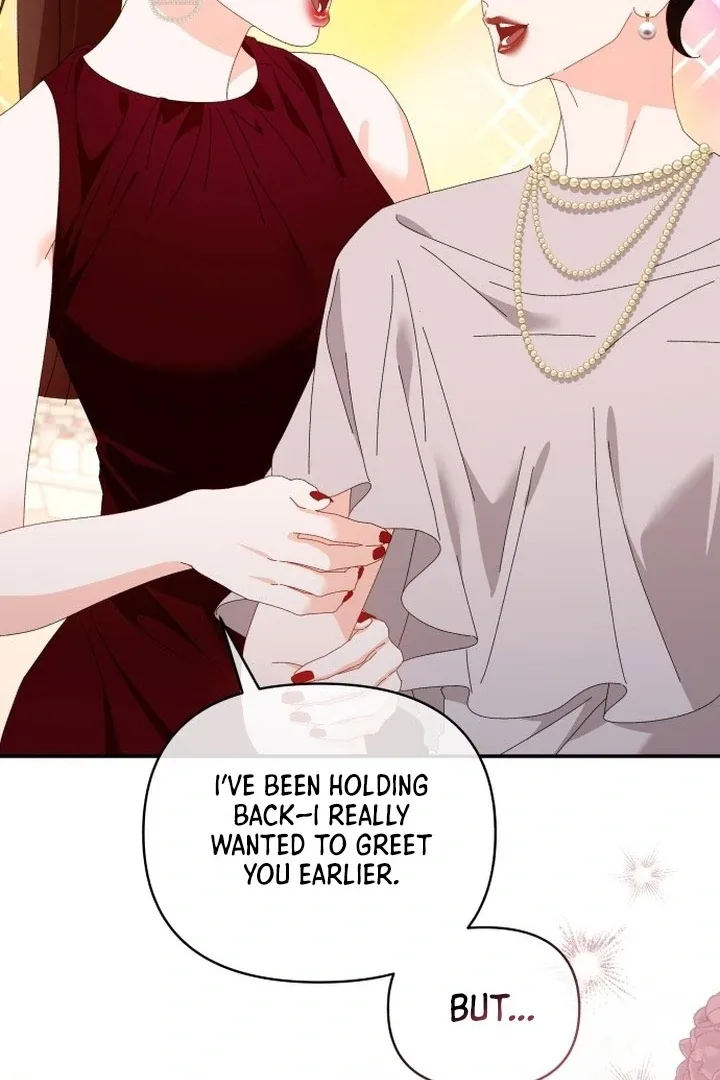 Incentive Chapter 13 page 106